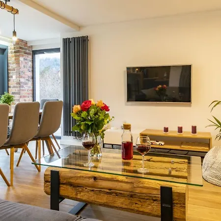 Jamilo Home ヴィラ *