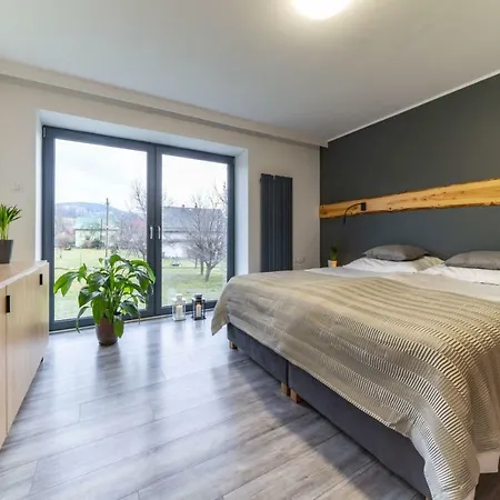 ヴィラ Jamilo Home