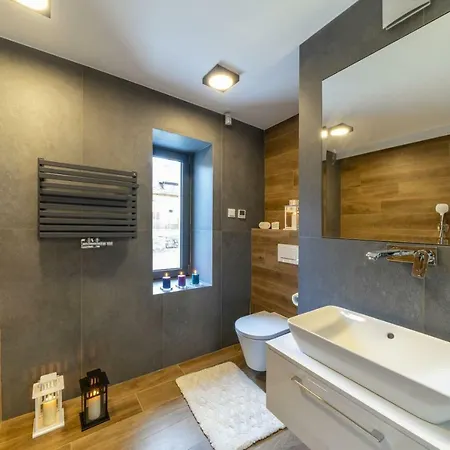 Jamilo Home ヴィラ