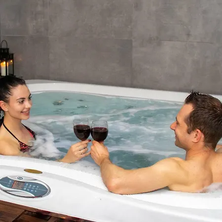 Jamilo Home ヴィラ