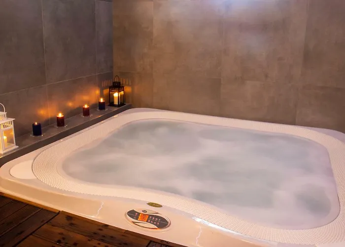 Villa Weegree Villa Karpacz *