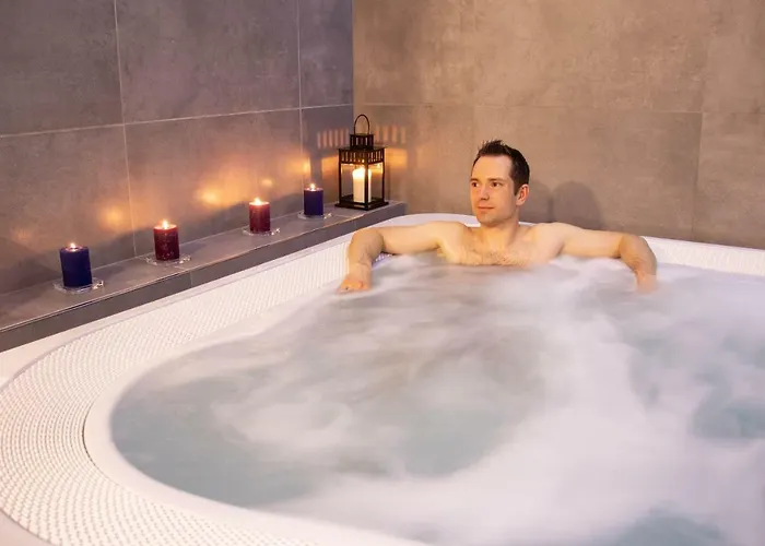 Weegree Villa Karpacz *