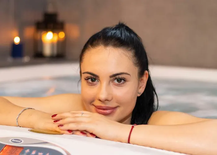 Weegree Villa Karpacz Ściegny