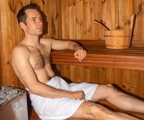 Weegree Villa Karpacz